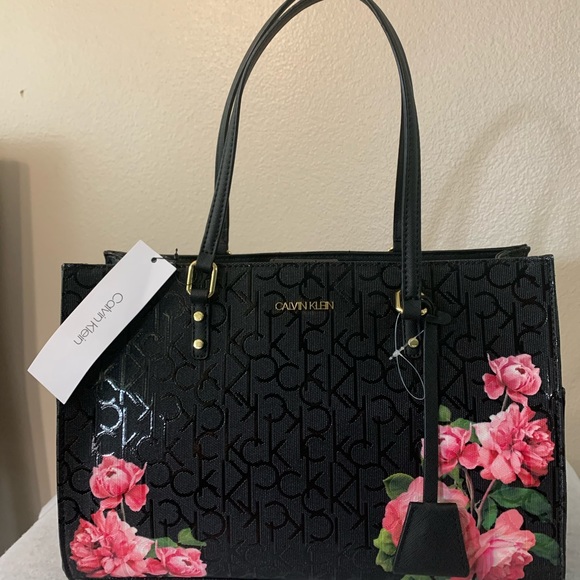 ck bags price